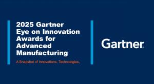 gartner award 1