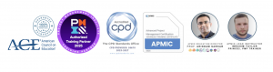 APMIC Project Management Program Earns ACE® College Credit Recommendation 7 Online Project Management Course