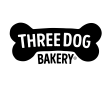 Three Dog Bakery®’s Bark’n Crunch!™ Chicken Chips Win PEOPLE Magazine’s Pet Award for “Best Crunchy Dog Treat”