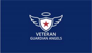 Veteran Guardian Angels (VGA) is a mission-driven non-profit dedicated to empowering veterans with a peer-to-peer community-focused approach.