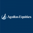 Agallas Equities Supports Families in Villa Hermosa, La Romana with Holiday Food Basket Distribution 