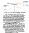 VFAF Announces win in L-STRATEGIES, LLC, v. EDWARD CONZ, JR., a/k/a Butch Conz, CIVIL ACTION: FILE NO. 2024-CV-0334