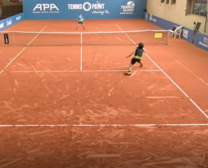 Germany ATP