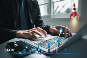 Boffin Coders Empowers Startups and Enterprises with End-to-End Digital Solutions