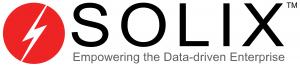 Solix Technologies