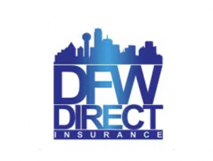 DFW Direct Insurance in Florida