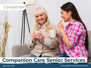 companion.-care-senior-services
