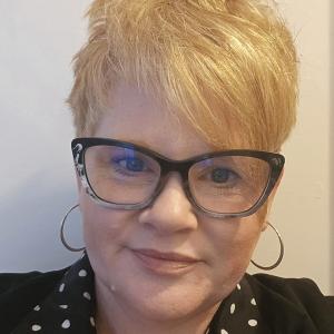 Jennifer L. Welsch is the owner of JLW Publishing Services, a one-stop source for everything an author needs to prepare a manuscript for publication and sale