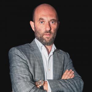 There is more market data available today than ever before—and for most retail traders, it’s overwhelming and results in “analysis-paralysis” MikhailUrinson1