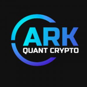 MikhailUrinson2 Logo