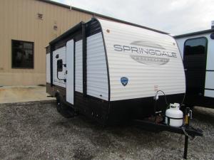 spring dale 1800bh