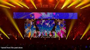 Project SEKAI COLORFUL LIVE 5th The gland finale in Tokyo will be broadcasted live to cinemas in Japan and overseas! 7 LIVE VIEWING JAPAN Inc._251222_2