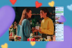 24370852 luup people