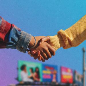 24370853 luup handshake