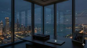 Featured Blockchain Image