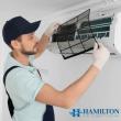 Hamilton Air Conditioning Ltd Introduces Next-Level Air Conditioning and Year-Round Comfort
