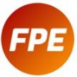 Firepoint Energy to Participate in 2026 Pennsylvania Defense and Innovation Summit Headlined by President Trump