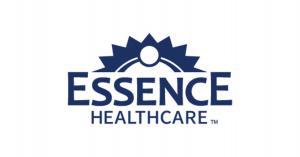 Essence Healthcare Logo