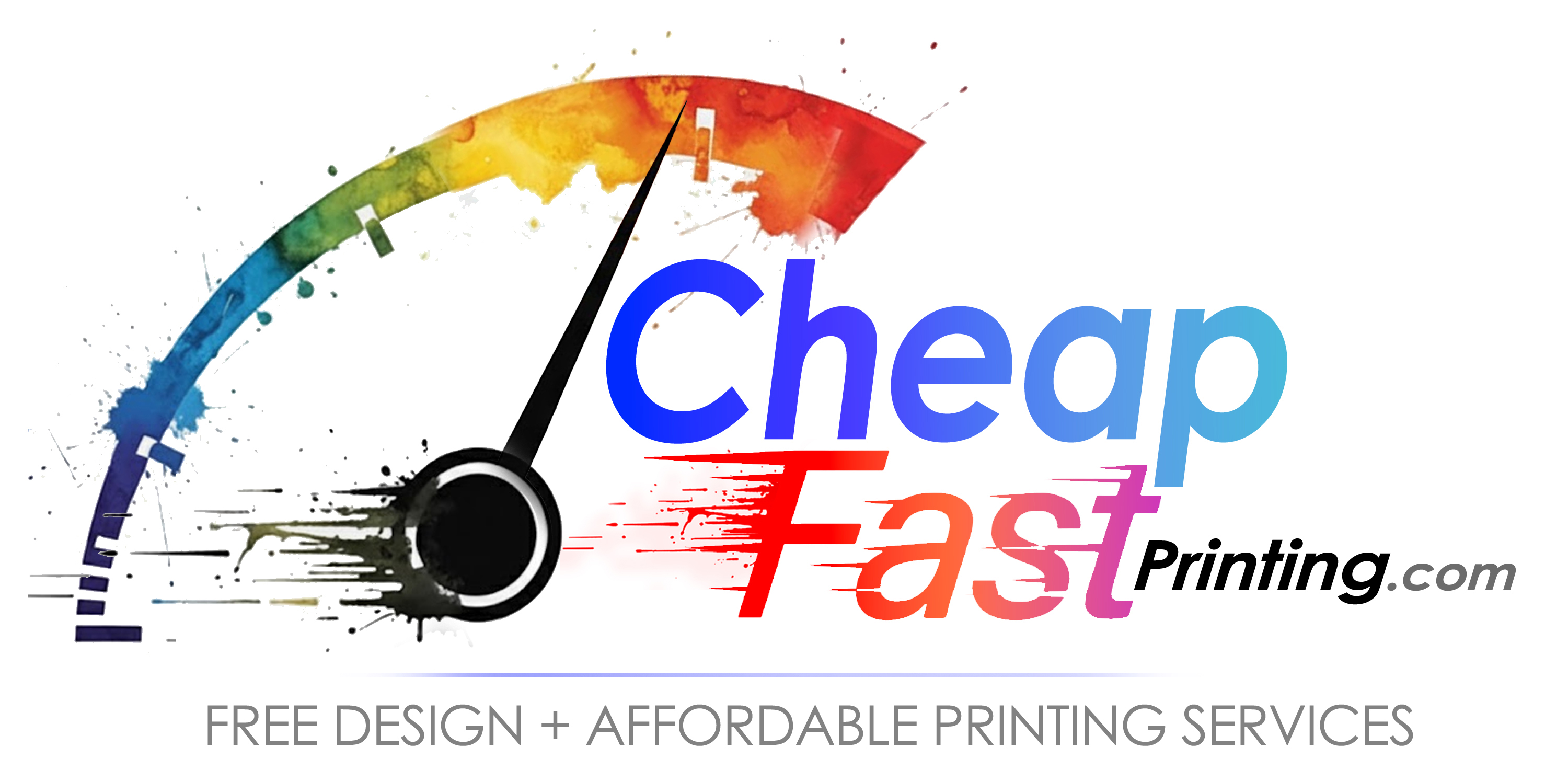 Logo Design Cheap