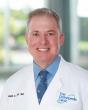 The Orthopedic Clinic Welcomes Orthopedic Surgeon Dr. Joseph Locker to Its Growing Provider Team