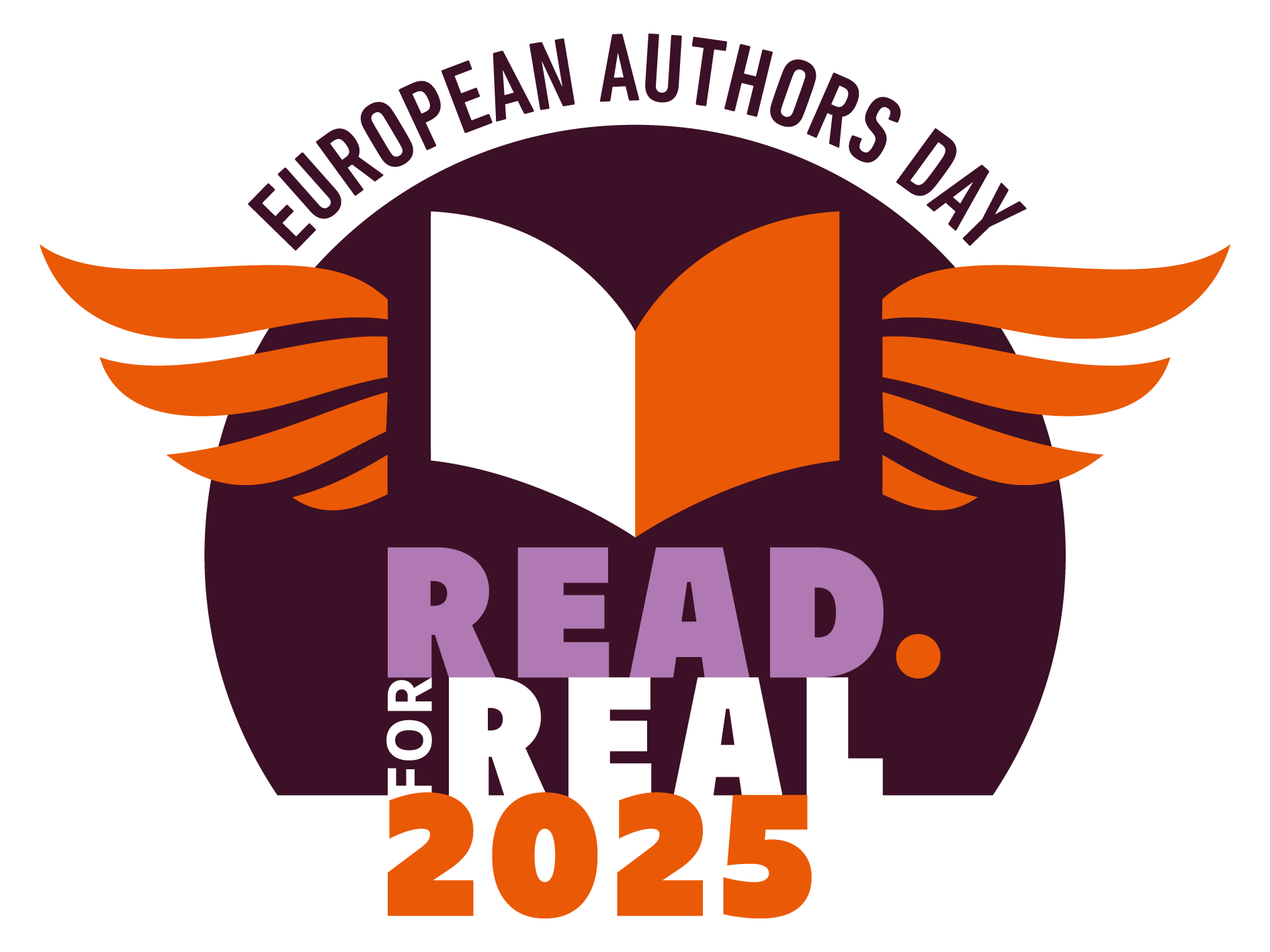 Culture Moves Europe - Grantees' Handbook - Third Call for Individual  Mobility, image size:1890x1417