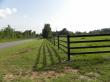 Tony’s Fencing & Iron Works Shares Guidance on Choosing Fences for Pets and Livestock