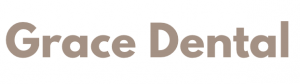 Grace Dental logo