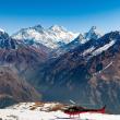 Luxury Travel on the Rise in the Everest Region as Discover Altitude Treks Expands Premium Experiences