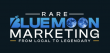 Rare Blue Moon Marketing Expands Nationwide Helping Service Based Businesses Scale Through Digital Strategy