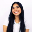 Emily Nguyen Recognized by Influential Women as a Rising Star in Sales Enablement at Everlight Solar