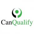 CanQualify Announces Year-End Platform Enhancements to Advance Supplier Prequalification and Risk Management
