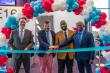 AnguillAir, Operated by BermudAir, Celebrates Inaugural Direct Flight from Boston Logan Airport to Anguilla