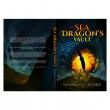 Nicholas Clifford Launches Debut Fantasy Novel The Sea Dragon’s Vault, Reviving High-Stakes Seafaring Adventure