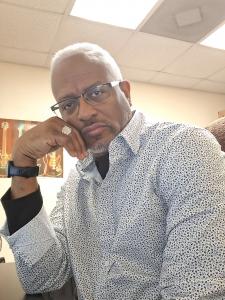 A critical new initiative, H.Y.P.E. (Helping Young People Elevate), is launching to empower youth and become an intricate part of the community’s crime-reduction strategy. H.Y.P.E. will teach media production, creative storytelling, communication, and essential life skills to young people aged 13–25.
H.Y.P.E. (Helping Young People Elevate) directly addresses the need for creative outlets and skills training in underserved communities, especially following a concerning trend of increased violent crime among young people in 2024, despite an overall 20% drop in violent crime for the city.
“Our mission is to give young people new purpose along the tools and confidence to express themselves through modern media,” said John “J. Michaels” Garrett Founder and Executive Director of H.Y.P.E. “We’re not just teaching skills — we’re building leaders, creators, and change makers who can impact their communities in positive ways.”
________________________________________
A New Hub for Youth Leadership: The HYPE House
The centerpiece of the program will be the “HYPE House,” a central hub providing a safe, after-school and weekend home away from home for youth. At the HYPE House, participants will receive hands-on training in modern media and vital life skills:
• Media Production: Podcasting, audio production, filmmaking, photography, and digital content creation.
• Life Skills: Daily communication, cooking, cleaning, car repair, paying bills, and learning how to drive.
“Our mission is to give young people new purpose along with the tools and confidence to express themselves through modern media,” said John “J. Michaels” Garrett, Founder and Executive Director of H.Y.P.E. “We’re not just teaching skills—we’re building leaders, creators, and change makers who can impact their communities in positive ways.”
________________________________________
Seeking Community Support
H.Y.P.E. is actively seeking financial support, volunteers, and mentors to launch the HYPE House and sustain its programming. The organization is a movement built on the belief that when young people have access to the right tools and mentorship, they elevate themselves and their entire community.
H.Y.P.E. is currently seeking:
• Community Mentors: Professionals in creative, technical, or business fields.
• Sponsors & Donors: Individuals and organizations ready to invest in youth innovation.
• Volunteers: Supporters to assist with workshops, events, and outreach.
________________________________________
About H.Y.P.E.’s Founder & Executive Director
John “J. Michaels” Garrett is a versatile professional and a Beach Bulldog graduate with a degree in Marketing Management from Savannah Tech. He currently serves with the Chatham County Sheriff Department. John is an experienced voice talent, producer for his company FLOW Media & Music, and a former radio and television host. He is also the Founder and Director of the W.A.T.K. (What About the Kids) Radio Camp, dedicated to assisting children through initiatives like the "Christmas for Kids Campaign".
John’s foundational belief is simple: to build communities, we must build relationships, and to build relationships, we must COMMUNICATE.
________________________________________
CONTACT:
hypehousesav@gmail.com
(912) 644-0658 or (912) 388-0547
To donate or volunteer, visit hypehousesav.org
________________________________________ John "J. Michaels" Garrett
