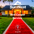 Sun West Mortgage Company introduces AI‑powered ‘Red Carpet Service’ to support homeowners through their mortgage life