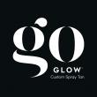A New Way to Glow Arrives: goGLOW Mount Pleasant Launches Sunless Tanning This January