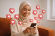 Muslim Social Network Salam.life Launches in the US