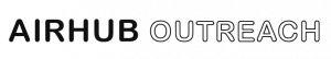 airhub