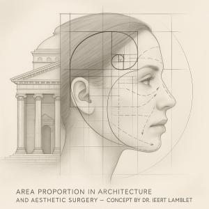 24372651 arquitecture face