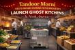 Tandoor Morni Helps Indian Cuisine Entrepreneurs Launch Ghost Kitchens in North America