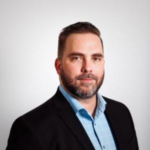 Igor Bojic Headshot_