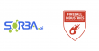 SORBA.ai Partners with Fireball Industries to Deliver Open Industrial AI