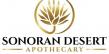 Certified Herbalist Launches Sonoran Desert Apothecary