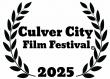 Culver City Film Festival 2025: A Week Of Independent Film In The City