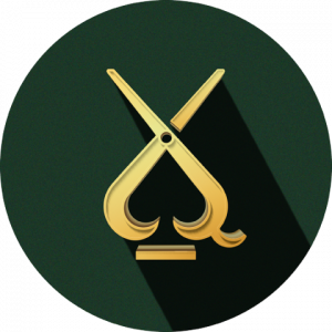 Ace of Fades 212 Logo
