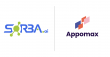 SORBA.ai Partners with Appomax as Channel Partner for Thailand Industrial AI