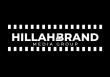 Hillahbrand Media Group Launches Entertainment Ecosystem