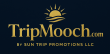 TripMooch.com Launches to Help Travelers Cut Hotel Costs Without Timeshares or Sales Presentations