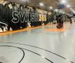 Swish 365 Expands Basketball Training Franchise Nationwide