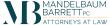 24 Ivey, Barnum & O’Mara LLC Attorneys Join Mandelbaum Barrett PC in a Strategic Talent Collaboration